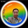 富奎（诚信）抖音达人头像