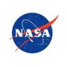 NASA中文抖音达人头像