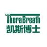 TheraBreath凯斯博士官方旗舰店抖音达人头像