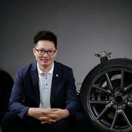 尹哥普及新能源抖音达人头像