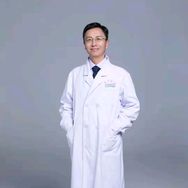 内分泌科商学征抖音达人头像
