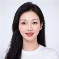 耿爷情感疗愈抖音达人头像