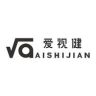 爱视健眼镜旗舰店抖音号头像