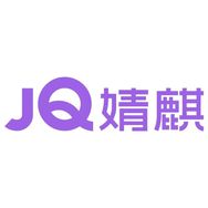 婧麒孕产直播间抖音号头像