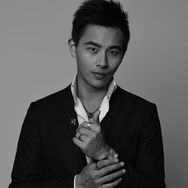 澳门老K抖音号头像