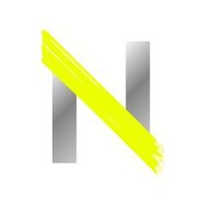 小N官方旗舰店抖音号头像