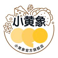 小黄象官方旗舰店抖音号头像