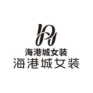 海港城女装抖音号头像