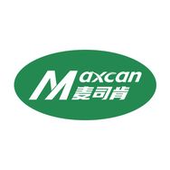 麦司肯收纳微压袋抖音达人头像