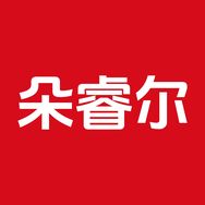 朵睿尔婴童用品旗舰店抖音达人头像