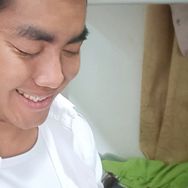 云南赵强抖音达人头像
