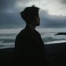 星光荐影抖音达人头像