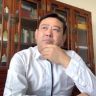 涵浪抖音达人头像