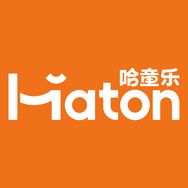 哈童乐学习桌椅旗舰店抖音达人头像