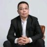 量见坤哥说法抖音达人头像