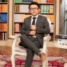 宁波破烂王老汪电脑（不吃压力版）抖音达人头像