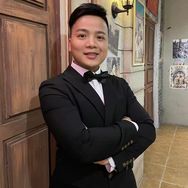 黄花煮男【教做菜】抖音达人头像