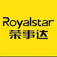 荣事达Royalstar荣盈厨房电器专卖店抖音号头像
