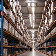 凡之汐抖音号头像