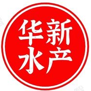 天津华新水产抖音达人头像