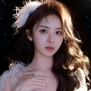 小西加点甜抖音达人头像