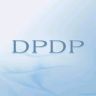 DPDP美妆官方旗舰店抖音号头像