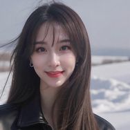 n.n高奢定制👠👓👜抖音号头像