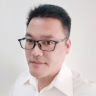 河南天笑哥抖音达人头像