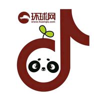 环球网抖音达人头像