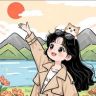 贴心好物抖音达人头像