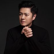 关白抖音达人头像