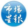 市场星报抖音达人头像