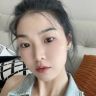 姜小曼生活号抖音达人头像
