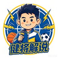 娜丰抖音达人头像