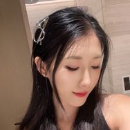 李李吖抖音达人头像
