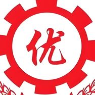 数睿美美哒抖音达人头像