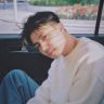 牙膏（茹健锋）抖音达人头像