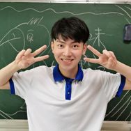 余科抖音达人头像