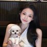 顾笙笙万益蓝S100专场破价首播机制！！抖音达人头像