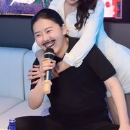 娇娇(小号)抖音达人头像
