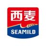 西麦旗舰店抖音达人头像
