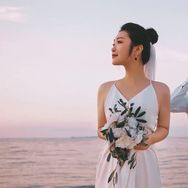 蜜豆带娃记🐰抖音达人头像