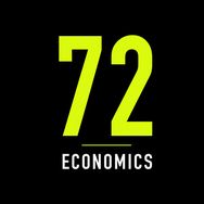 72经济学ComLab抖音达人头像