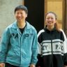 春梅（教做菜）抖音达人头像