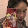 糖醋里脊本脊抖音达人头像