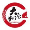 大沧州抖音达人头像