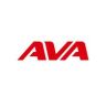 AVA官方旗舰店摩托车头盔抖音达人头像