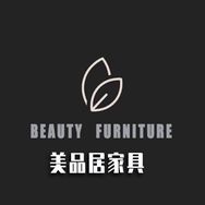 佛山美品居家具抖音达人头像