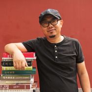 这里是大霏抖音达人头像
