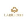 莱瑞尔个护企业店抖音达人头像